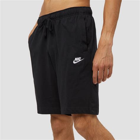 nike sportbroekje heren met zakken|nike short broeken heren.